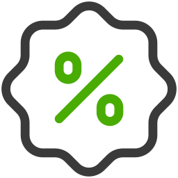 تضمین بهترین قیمت