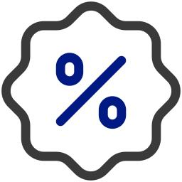 تضمین بهترین قیمت